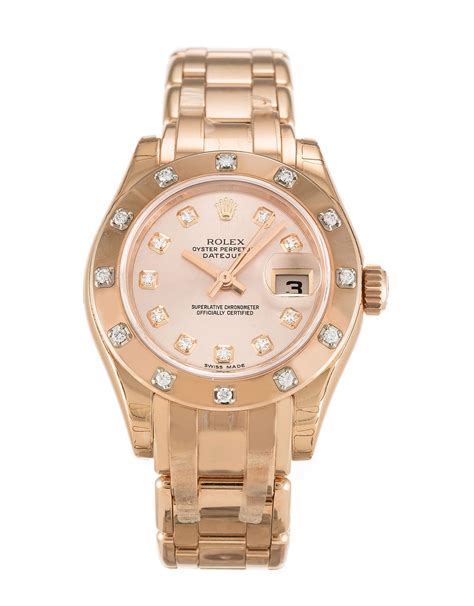 female rolex replica watches|faux rolex watches for women.